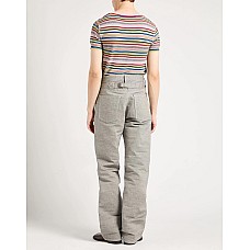 Светри MAISON MARGIELA