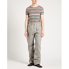 Светри MAISON MARGIELA