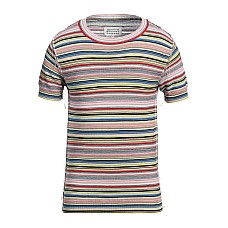 Светри MAISON MARGIELA