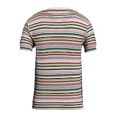 Светри MAISON MARGIELA