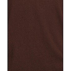 Светри DANIELE FIESOLI