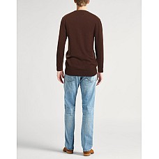 Светри DANIELE FIESOLI