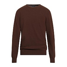 Светри DANIELE FIESOLI