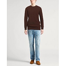 Светри DANIELE FIESOLI