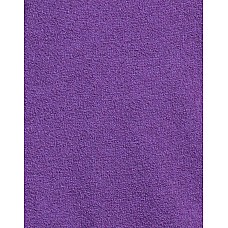 Светри DANIELE FIESOLI