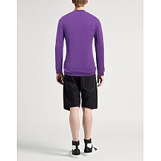 Светри DANIELE FIESOLI