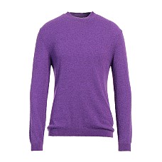 Светри DANIELE FIESOLI