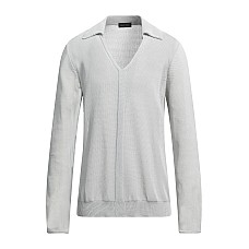 Светри ROBERTO COLLINA