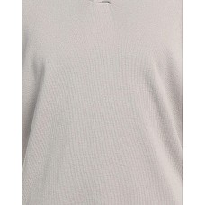 Светри DANIELE FIESOLI