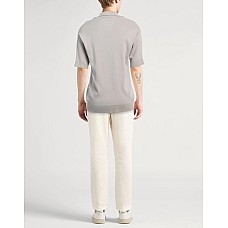 Светри DANIELE FIESOLI