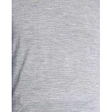 Светри ELEVENTY