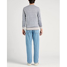 Светри ELEVENTY