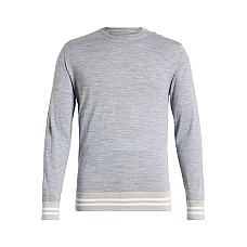 Светри ELEVENTY