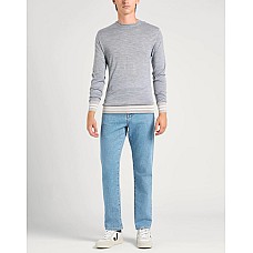 Светри ELEVENTY