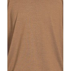 Светри FILIPPO DE LAURENTIIS