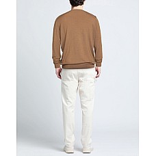 Светри FILIPPO DE LAURENTIIS