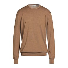 Светри FILIPPO DE LAURENTIIS