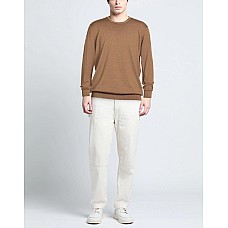 Светри FILIPPO DE LAURENTIIS