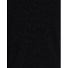 Светри GRIFONI