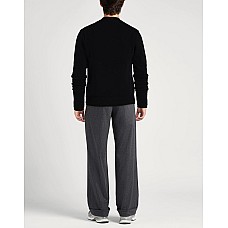 Светри GRIFONI