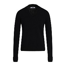 Светри GRIFONI