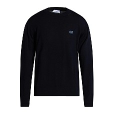 Светри OFF-WHITE™