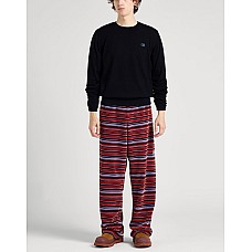 Светри OFF-WHITE™