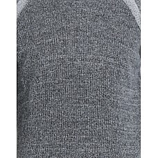 Светри C.P. COMPANY