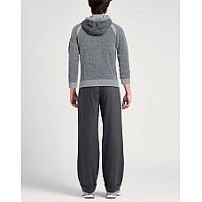 Светри C.P. COMPANY