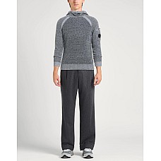 Светри C.P. COMPANY