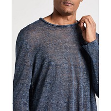 Светри MALLONI