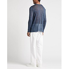 Светри MALLONI