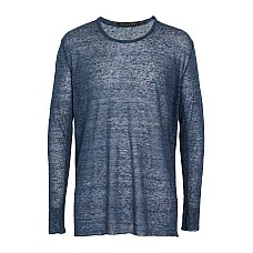 Светри MALLONI