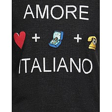 Светри 10X10 ANITALIANTHEORY