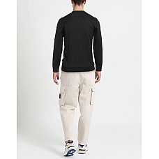 Светри 10X10 ANITALIANTHEORY