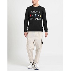 Светри 10X10 ANITALIANTHEORY