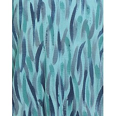 Светри FABRIZIO DEL CARLO