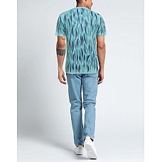 Светри FABRIZIO DEL CARLO