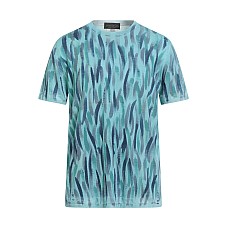 Светри FABRIZIO DEL CARLO