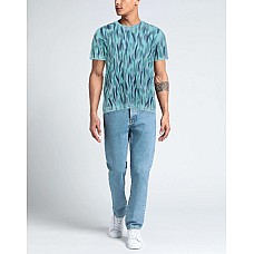 Светри FABRIZIO DEL CARLO