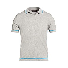 Светри FABRIZIO DEL CARLO