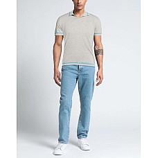 Светри FABRIZIO DEL CARLO