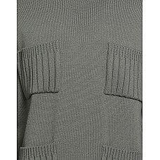 Светри MOSCHINO