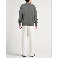 Светри MOSCHINO