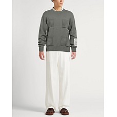 Светри MOSCHINO