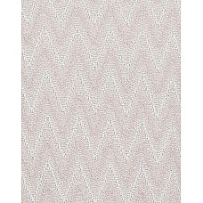 Светри DANIELE FIESOLI