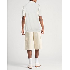 Светри DANIELE FIESOLI