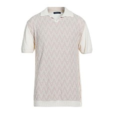 Светри DANIELE FIESOLI