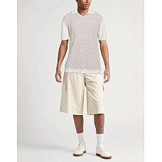 Светри DANIELE FIESOLI