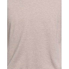 Светри CRUCIANI